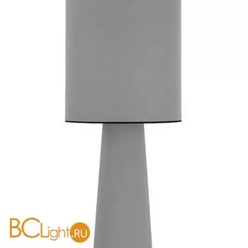 Напольный светильник ST Luce JACKIE SL1354.715.01 - Фото 2