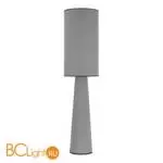 Напольный светильник ST Luce JACKIE SL1354.715.01 - Фото 0