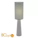 Напольный светильник ST Luce JACKIE SL1354.715.01 - Фото 1