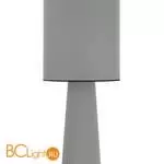 Напольный светильник ST Luce JACKIE SL1354.715.01 - Фото 2