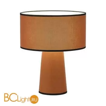 Настольная лампа ST Luce JACKIE SL1354.604.01