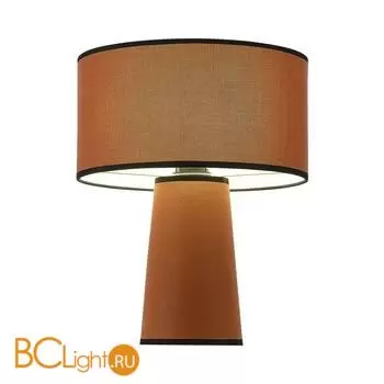 Настольная лампа ST Luce JACKIE SL1354.604.01 - Фото 1