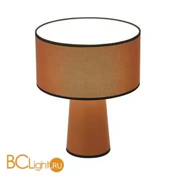 Настольная лампа ST Luce JACKIE SL1354.604.01 - Фото 2