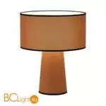 Настольная лампа ST Luce JACKIE SL1354.604.01