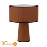 Настольная лампа ST Luce JACKIE SL1354.604.01 - Фото 0