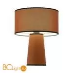 Настольная лампа ST Luce JACKIE SL1354.604.01 - Фото 1