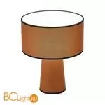 Настольная лампа ST Luce JACKIE SL1354.604.01 - Фото 2