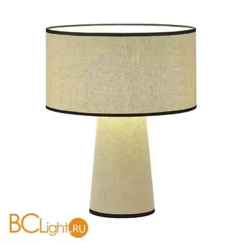 Настольная лампа ST Luce JACKIE SL1354.504.01