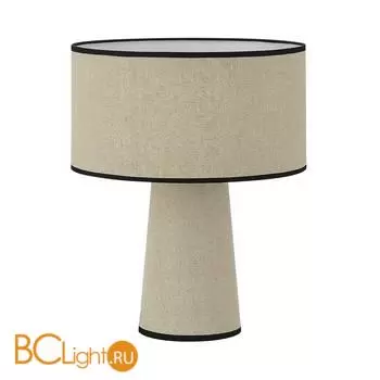 Настольная лампа ST Luce JACKIE SL1354.504.01 - Фото 0