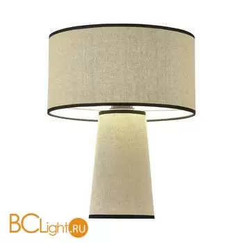 Настольная лампа ST Luce JACKIE SL1354.504.01 - Фото 1