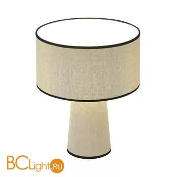 Настольная лампа ST Luce JACKIE SL1354.504.01 - Фото 2