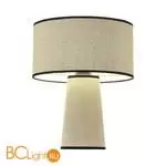 Настольная лампа ST Luce JACKIE SL1354.504.01 - Фото 1