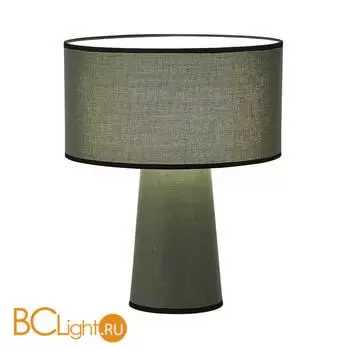 Настольная лампа ST Luce JACKIE SL1354.704.01