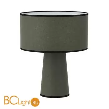 Настольная лампа ST Luce JACKIE SL1354.704.01 - Фото 0