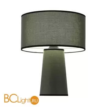 Настольная лампа ST Luce JACKIE SL1354.704.01 - Фото 1