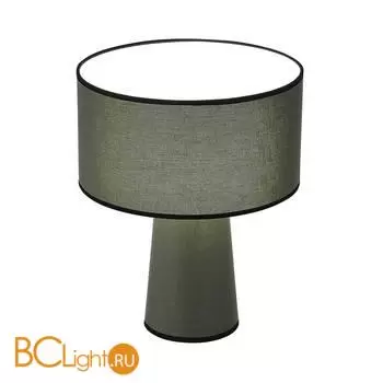 Настольная лампа ST Luce JACKIE SL1354.704.01 - Фото 2