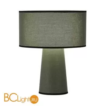 Настольная лампа ST Luce JACKIE SL1354.704.01 - Фото 3