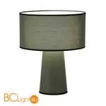 Настольная лампа ST Luce JACKIE SL1354.704.01