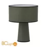 Настольная лампа ST Luce JACKIE SL1354.704.01 - Фото 0