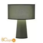 Настольная лампа ST Luce JACKIE SL1354.704.01 - Фото 3