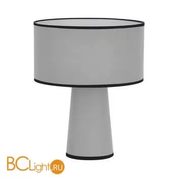 Настольная лампа ST Luce JACKIE SL1354.714.01 - Фото 0