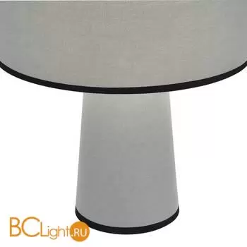 Настольная лампа ST Luce JACKIE SL1354.714.01 - Фото 3