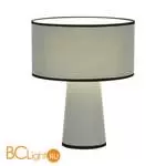 Настольная лампа ST Luce JACKIE SL1354.714.01