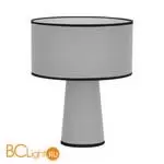 Настольная лампа ST Luce JACKIE SL1354.714.01 - Фото 0