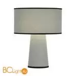 Настольная лампа ST Luce JACKIE SL1354.714.01 - Фото 1