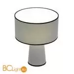 Настольная лампа ST Luce JACKIE SL1354.714.01 - Фото 2