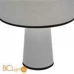 Настольная лампа ST Luce JACKIE SL1354.714.01 - Фото 3