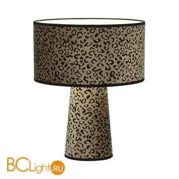 Настольная лампа ST Luce JACKIE SL1354.614.01