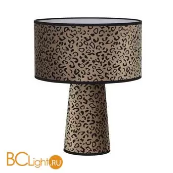 Настольная лампа ST Luce JACKIE SL1354.614.01 - Фото 0