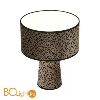 Настольная лампа ST Luce JACKIE SL1354.614.01 - Фото 2