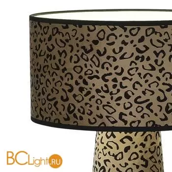 Настольная лампа ST Luce JACKIE SL1354.614.01 - Фото 3