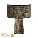 Настольная лампа ST Luce JACKIE SL1354.614.01