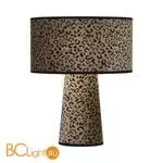 Настольная лампа ST Luce JACKIE SL1354.614.01 - Фото 1