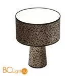 Настольная лампа ST Luce JACKIE SL1354.614.01 - Фото 2