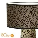 Настольная лампа ST Luce JACKIE SL1354.614.01 - Фото 3