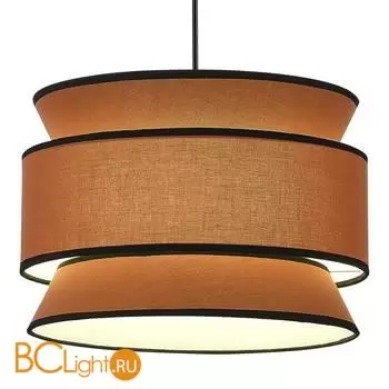 Подвесной светильник ST Luce JACKIE SL1354.403.01 - Фото 1