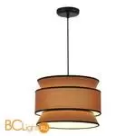 Подвесной светильник ST Luce JACKIE SL1354.403.01