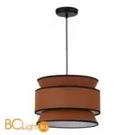 Подвесной светильник ST Luce JACKIE SL1354.403.01 - Фото 0