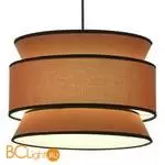 Подвесной светильник ST Luce JACKIE SL1354.403.01 - Фото 1