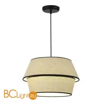 Подвесной светильник ST Luce JACKIE SL1354.413.01