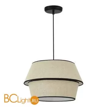 Подвесной светильник ST Luce JACKIE SL1354.413.01 - Фото 0