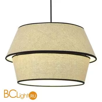 Подвесной светильник ST Luce JACKIE SL1354.413.01 - Фото 1