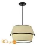 Подвесной светильник ST Luce JACKIE SL1354.413.01