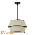 Подвесной светильник ST Luce JACKIE SL1354.413.01 - Фото 0