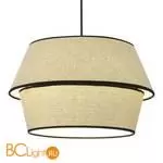 Подвесной светильник ST Luce JACKIE SL1354.413.01 - Фото 1