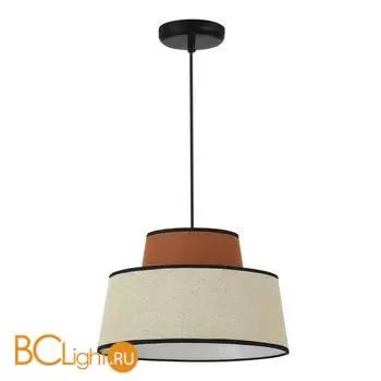 Подвесной светильник ST Luce JACKIE SL1354.423.01 - Фото 0